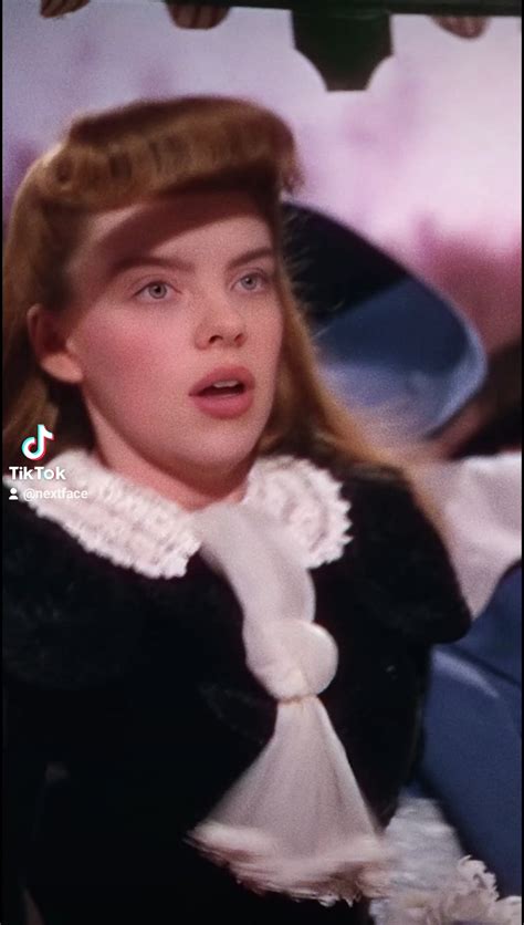 Billie Eilish DeepFaked into a 40s Movie! : r/billieeilish